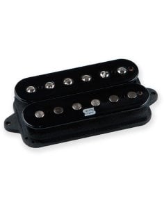 SEYMOUR DUNCAN DUALITY NECK BLACK