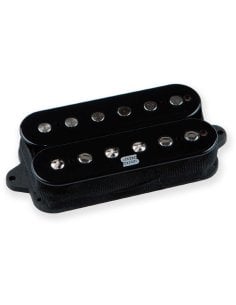 SEYMOUR DUNCAN DUALITY BRIDGE BLACK