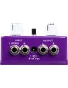 SEYMOUR DUNCAN SHAPE SHIFTER STEREO TREMOLO PEDAL