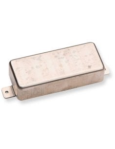 SEYMOUR DUNCAN ANTQ II FOR FIREBIRD BRDG