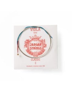 JARGAR ITALIA DO ROSSO FORTE PER VIOLA JA2013