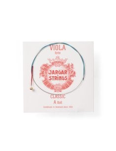 JARGAR ITALIA LA ROSSO FORTE PER VIOLA CON PALLINO JA2010B