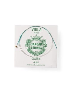 JARGAR ITALIA LA VERDE DOLCE PER VIOLA CON PALLINO JA2005B