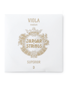JARGAR ITALIA RE BLUE MEDIUM SUPERIOR PER VIOLA JA2102