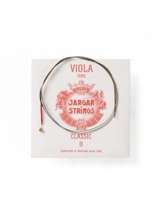 JARGAR ITALIA RE ROSSO FORTE PER VIOLA JA2011