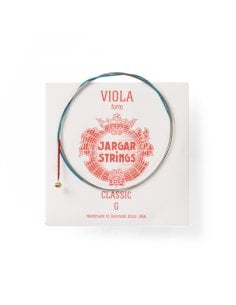 JARGAR ITALIA SOL ROSSO FORTE PER VIOLA JA2012