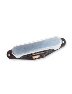 SEYMOUR DUNCAN ANTQ FOR TELECASTER NECK