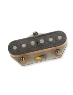 SEYMOUR DUNCAN ANTQ FOR TELECASTER BR