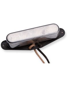 SEYMOUR DUNCAN ANTQ FOR '55 TELECASTER NECK