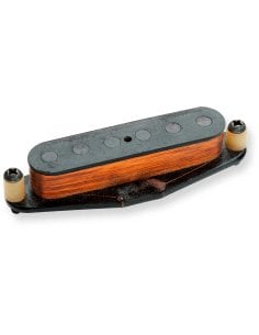 SEYMOUR DUNCAN ANTQ FOR DUO-SONICNECK