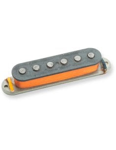 SEYMOUR DUNCAN ANTQ II FOR JAGUAR JET NECK