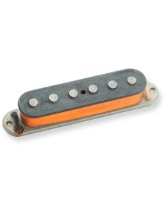 SEYMOUR DUNCAN ANTQ II FOR JAGUAR JET BRDG