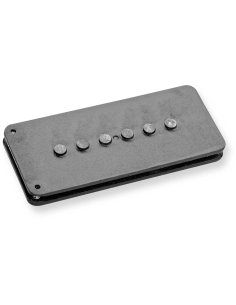 SEYMOUR DUNCAN ANTQ FOR JAZZMASTER BRDG