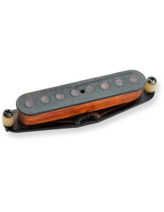 SEYMOUR DUNCAN ANTQ FOR STRGMASTER LAP STL NCK