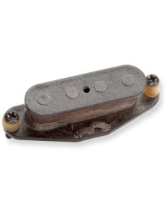 SEYMOUR DUNCAN ANTQ FOR FENDER MANDOLIN