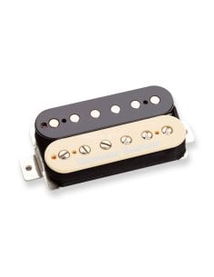 SEYMOUR DUNCAN SH-1N '59 MODEL ZEBRA 4-CONDUCTOR