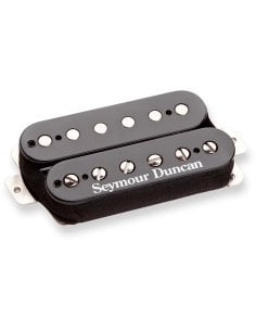 SEYMOUR DUNCAN SH-1B '59 NIGHTHAWK