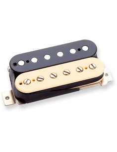 SEYMOUR DUNCAN SH-1B '59 MODEL ZEBRA
