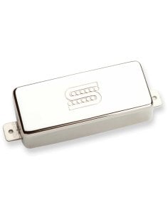 SEYMOUR DUNCAN SM-1N VNTG MINI-HUMBKR
