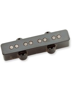 SEYMOUR DUNCAN ANTQ II FOR JAZZ BASS JIVE NECK