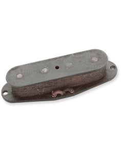 SEYMOUR DUNCAN ANTQ FOR SINGLE COIL P-BASS