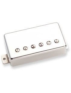 SEYMOUR DUNCAN SH-1B '59 MODEL NKL 4-CONDUCTOR