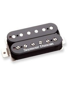 SEYMOUR DUNCAN GEORGE LYNCH HUNTER HUMBUCKER