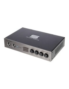 SEYMOUR DUNCAN POWER STAGE 700 220V