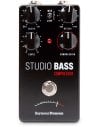 SEYMOUR DUNCAN STUDIO BASS COMPRESSOR PEDAL