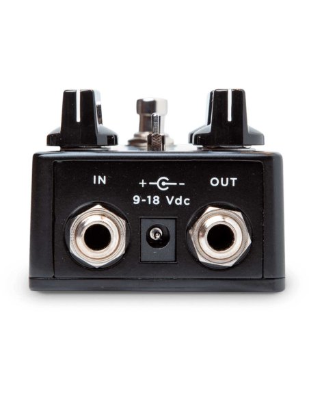 SEYMOUR DUNCAN STUDIO BASS COMPRESSOR PEDAL SEYMOUR DUNCAN STUDIO BASS COMPRESSOR PEDAL