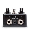SEYMOUR DUNCAN STUDIO BASS COMPRESSOR PEDAL