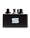 SEYMOUR DUNCAN STUDIO BASS COMPRESSOR PEDAL