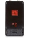 SEYMOUR DUNCAN STUDIO BASS COMPRESSOR PEDAL