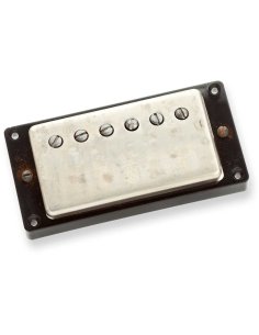 SEYMOUR DUNCAN ANTQ HUMBKR NECK