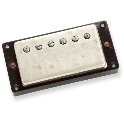 SEYMOUR DUNCAN ANTQ HUMBKR NECK
