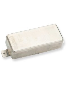 SEYMOUR DUNCAN ANTQ II FOR FIREBIRD NECK