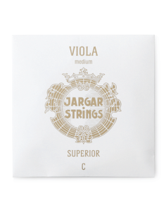 JARGAR ITALIA DO BLUE MEDIUM SUPERIOR PER VIOLA JA2104