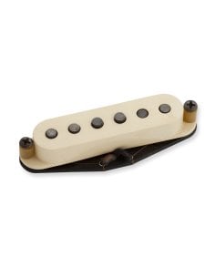 SEYMOUR DUNCAN ANTQ II FOR STRAT SURFER RWRP