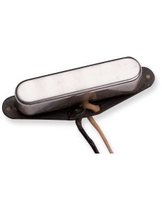 SEYMOUR DUNCAN ANTQ II FOR TELECASTER TWANG NECK