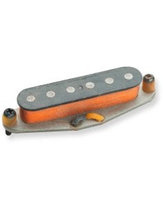 SEYMOUR DUNCAN ANTQ II MUSTANG MYTH NECK
