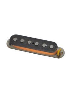 SEYMOUR DUNCAN ANTQ FOR JAGUAR BRDG