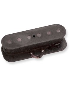 SEYMOUR DUNCAN ANTQ FOR 1950 FENDER LAP STEEL