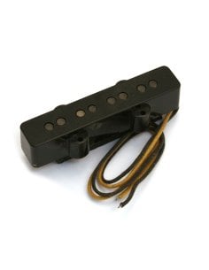 SEYMOUR DUNCAN ANTQ FOR JAZZ BASS NECK