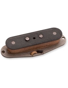 SEYMOUR DUNCAN ANTQ II FOR SINGLE COIL P-BASS