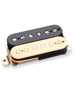 SEYMOUR DUNCAN SH-1N '59 MODEL REVERSE ZEBRA