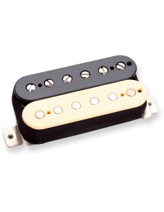 SEYMOUR DUNCAN SH-1N '59 MODEL REV ZEBRA 4-COND
