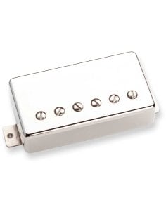SEYMOUR DUNCAN SH-2B JAZZ MODEL NCOV