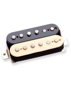 SEYMOUR DUNCAN SH-3 STAG MAG ZEBRA