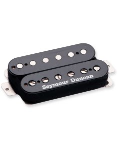 SEYMOUR DUNCAN SH-4 JB NIGHTHAWK