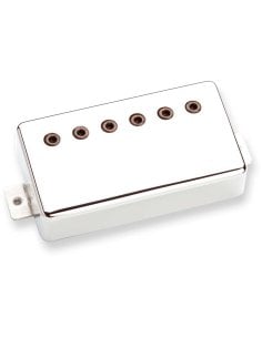 SEYMOUR DUNCAN SH-10N FULL SHRED NCOV